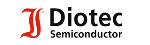 DIOTEC Electronics Corporation